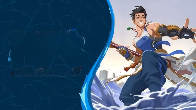 overwatch-2-battle-pass-guide-everything-you-need-in-2025-image-2