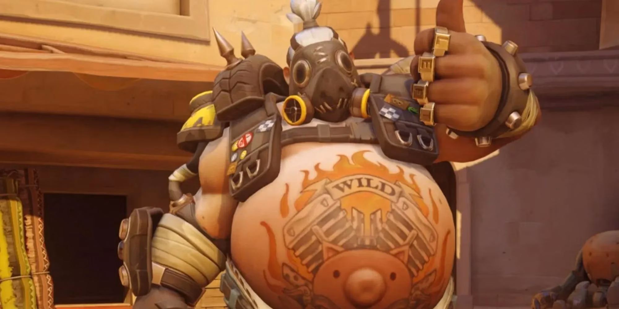 overwatch-2-china-shutdown-three-years-later-how-the-scene-survived-and-thrived-image-4