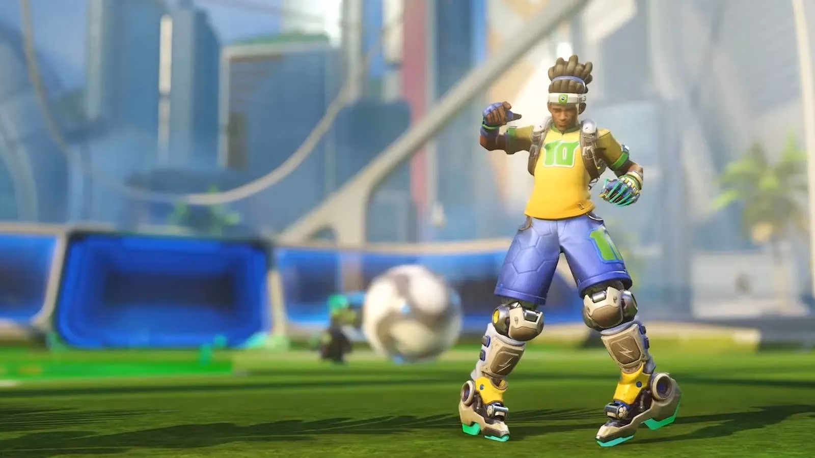 overwatch-2-summer-games-2026-returns-with-lucioball-and-new-beach-skins-image-0
