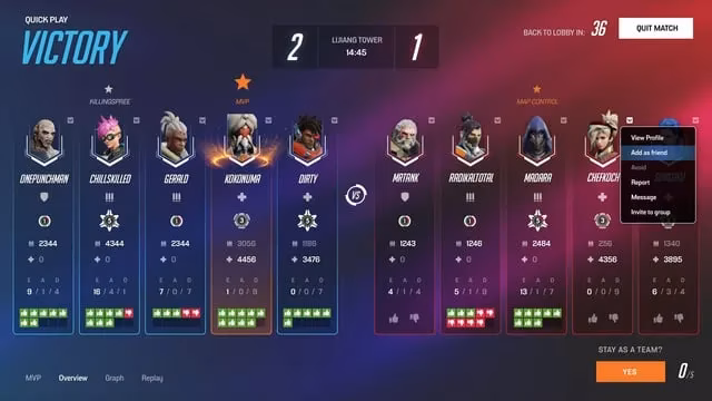 mastering-overwatch-2-with-overwatch-tracker-in-2025-image-1