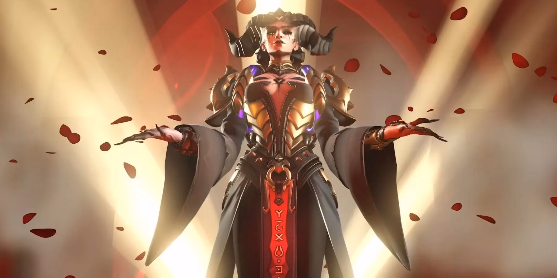 overwatch-2-s-40-skin-drama-lessons-learned-future-changes-image-1