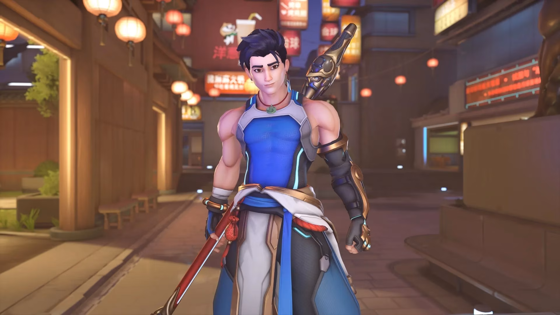 overwatch-2-aqua-the-ultimate-guide-to-wuyang-image-2