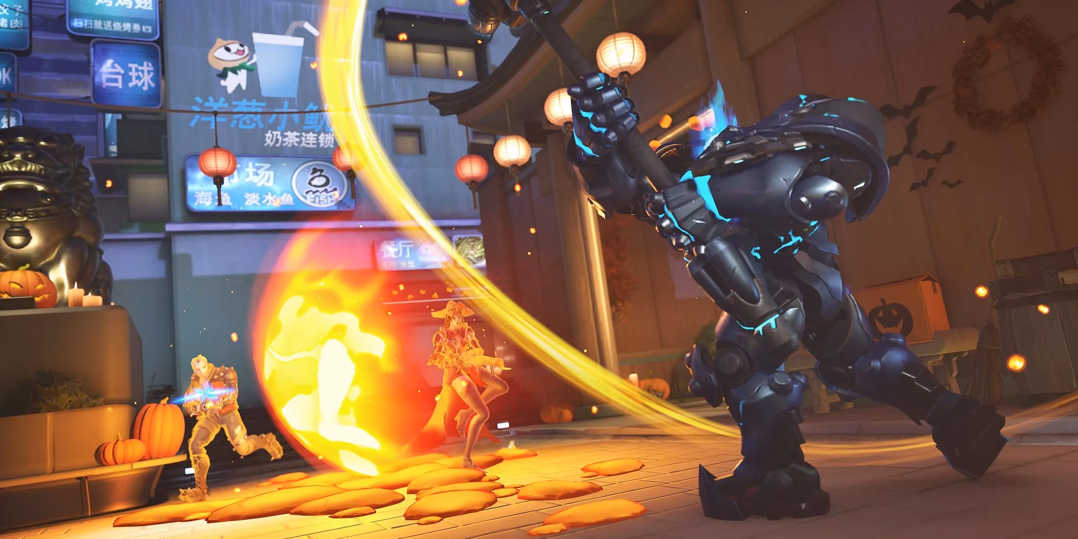 an-overwatch-2-fan-s-birthday-gift-a-reinhardt-bowl-and-the-hero-s-legacy-image-0