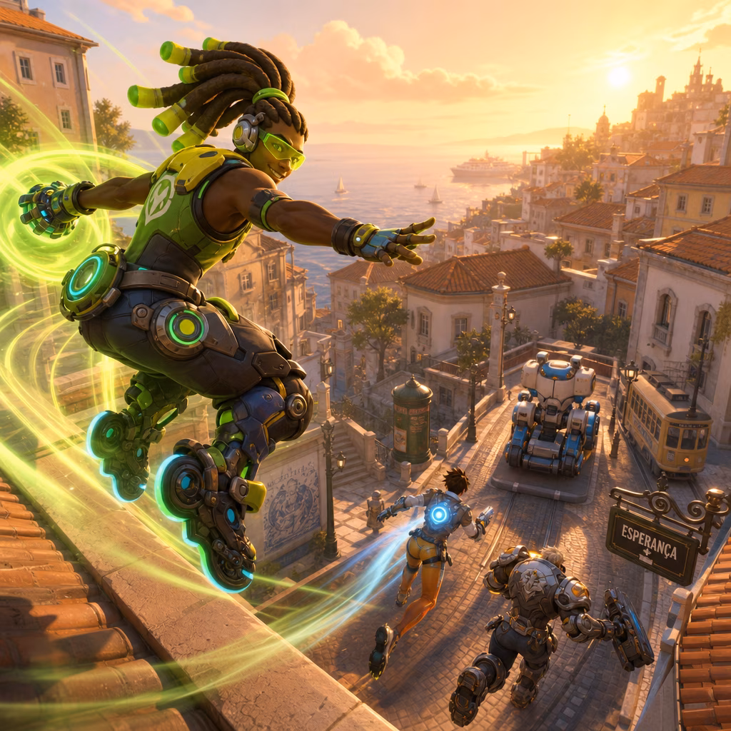 overwatch-2-patch-4-36-brings-big-hero-shake-ups-and-fixes-image-0