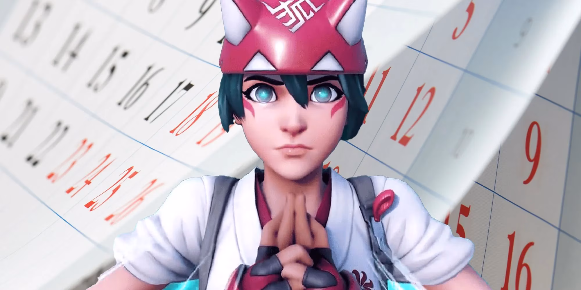 overwatch-2-unlocking-all-kiriko-cosmetics-could-take-five-years-image-0