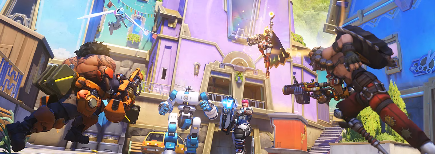 overwatch-2-content-creators-face-new-challenges-in-2025-image-3