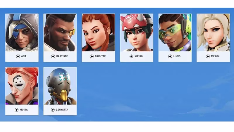 mastering-overwatch-2-healers-ultimate-support-guide-image-0