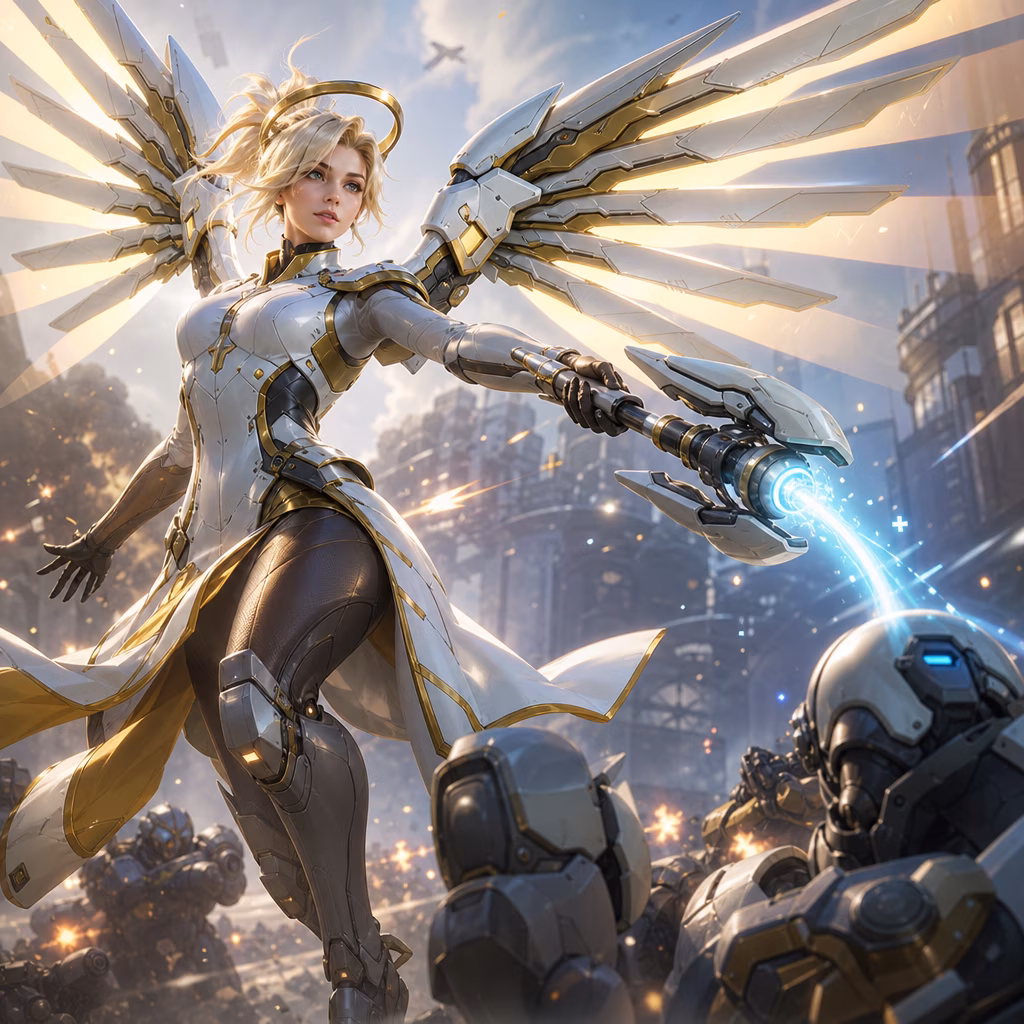 overwatch-2-s-community-crafted-chaos-i-tried-the-new-mode-and-my-aim-is-still-bad-image-0