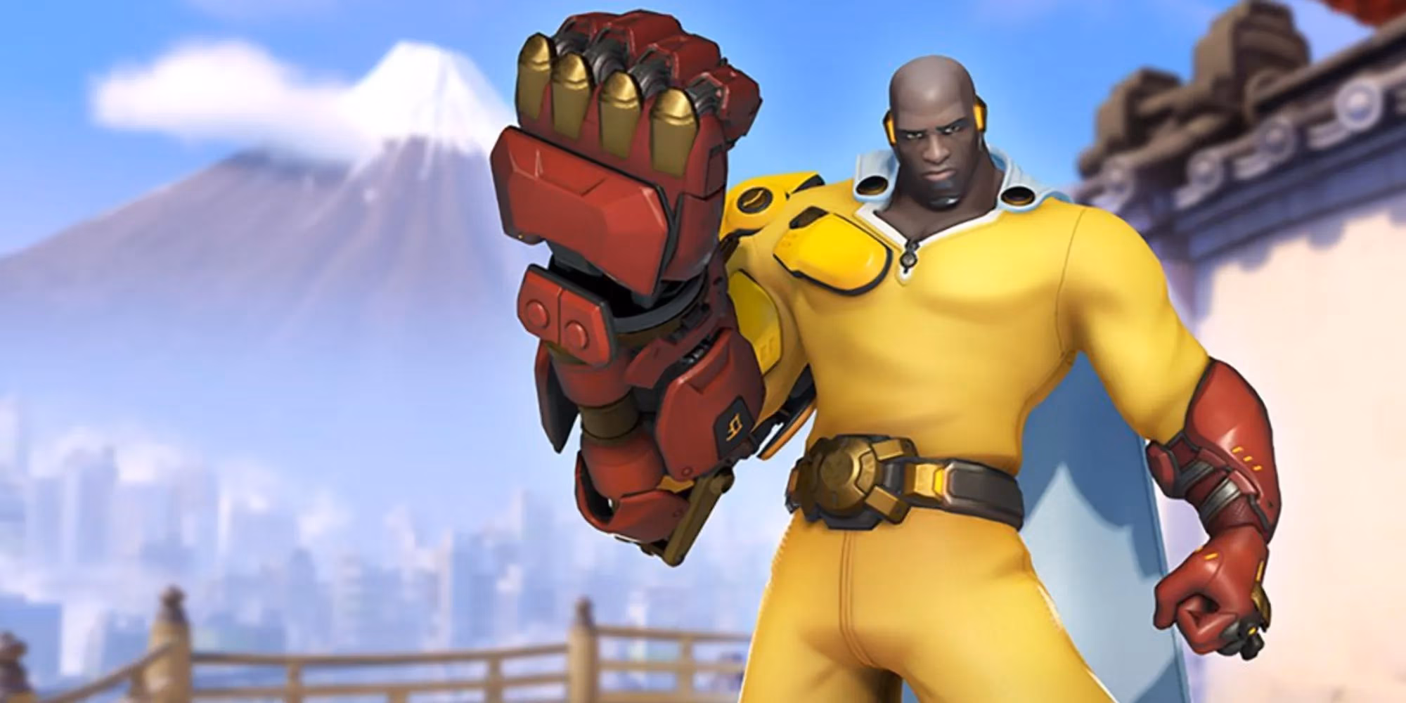 when-overwatch-2-found-its-footing-the-wild-patches-of-early-2023-image-4