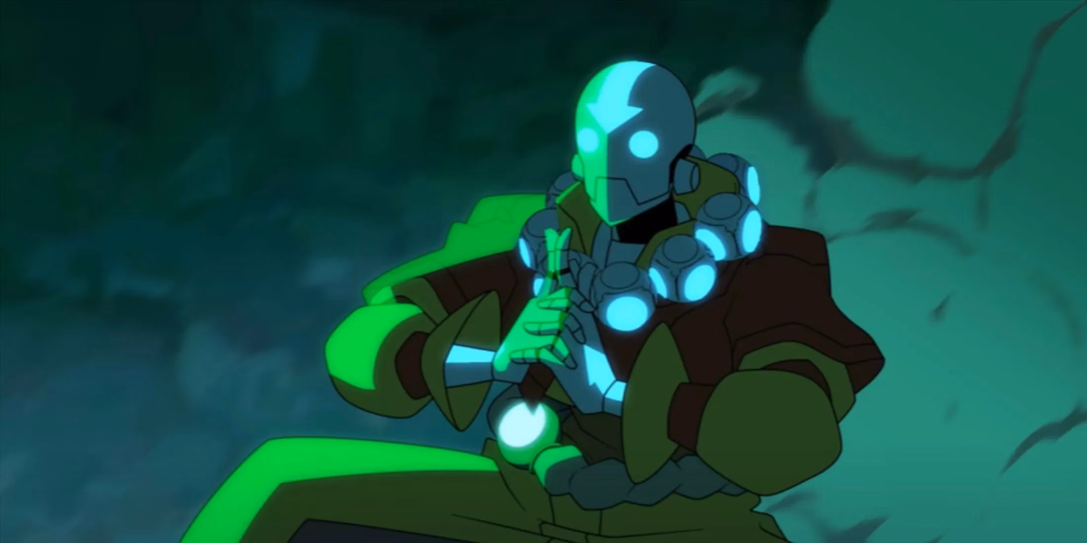 overwatch-2-avatar-crossover-event-skins-breakdown-and-fan-reactions-image-1