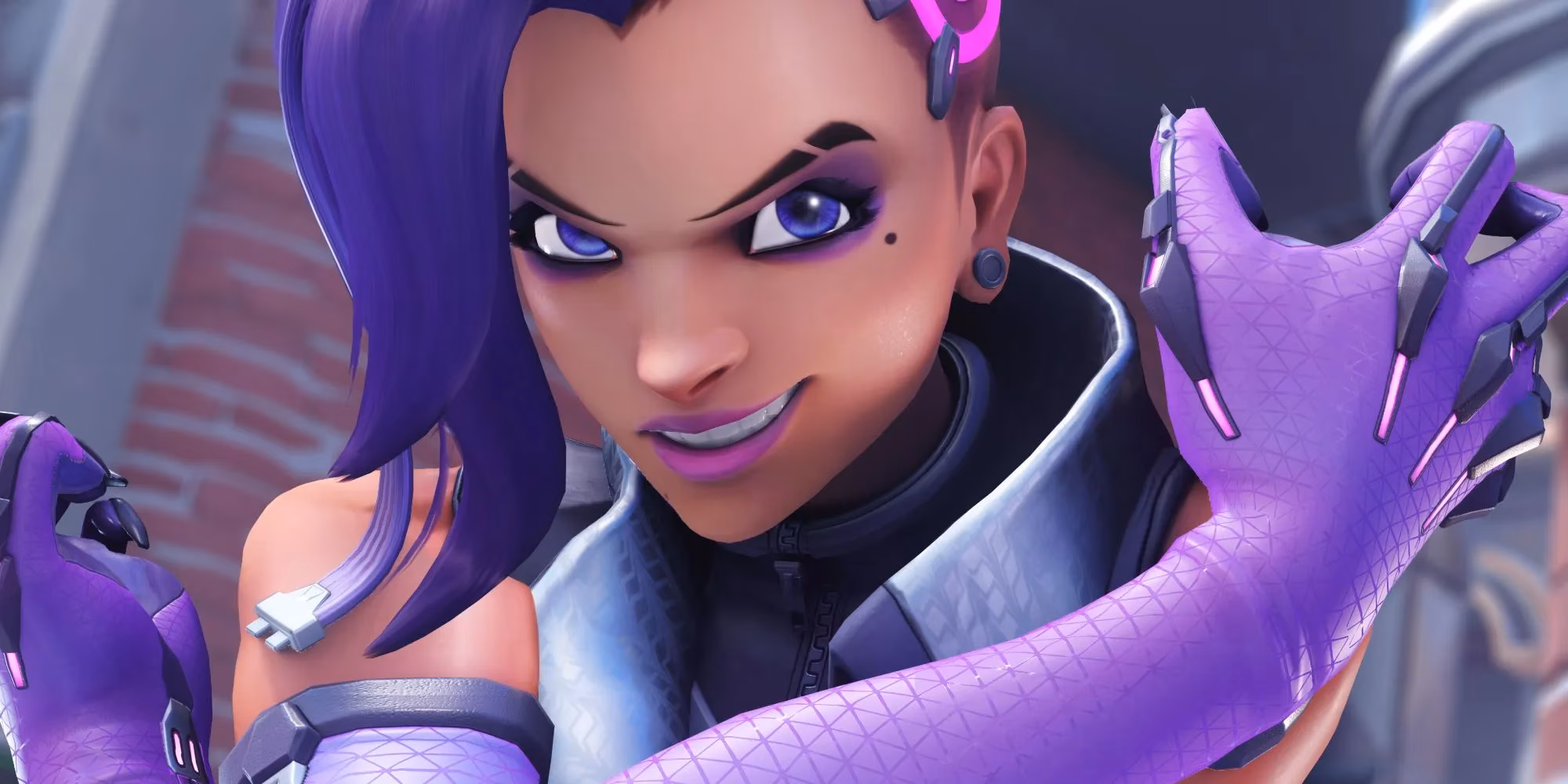 why-overwatch-2-held-off-balance-changes-until-season-2-image-1