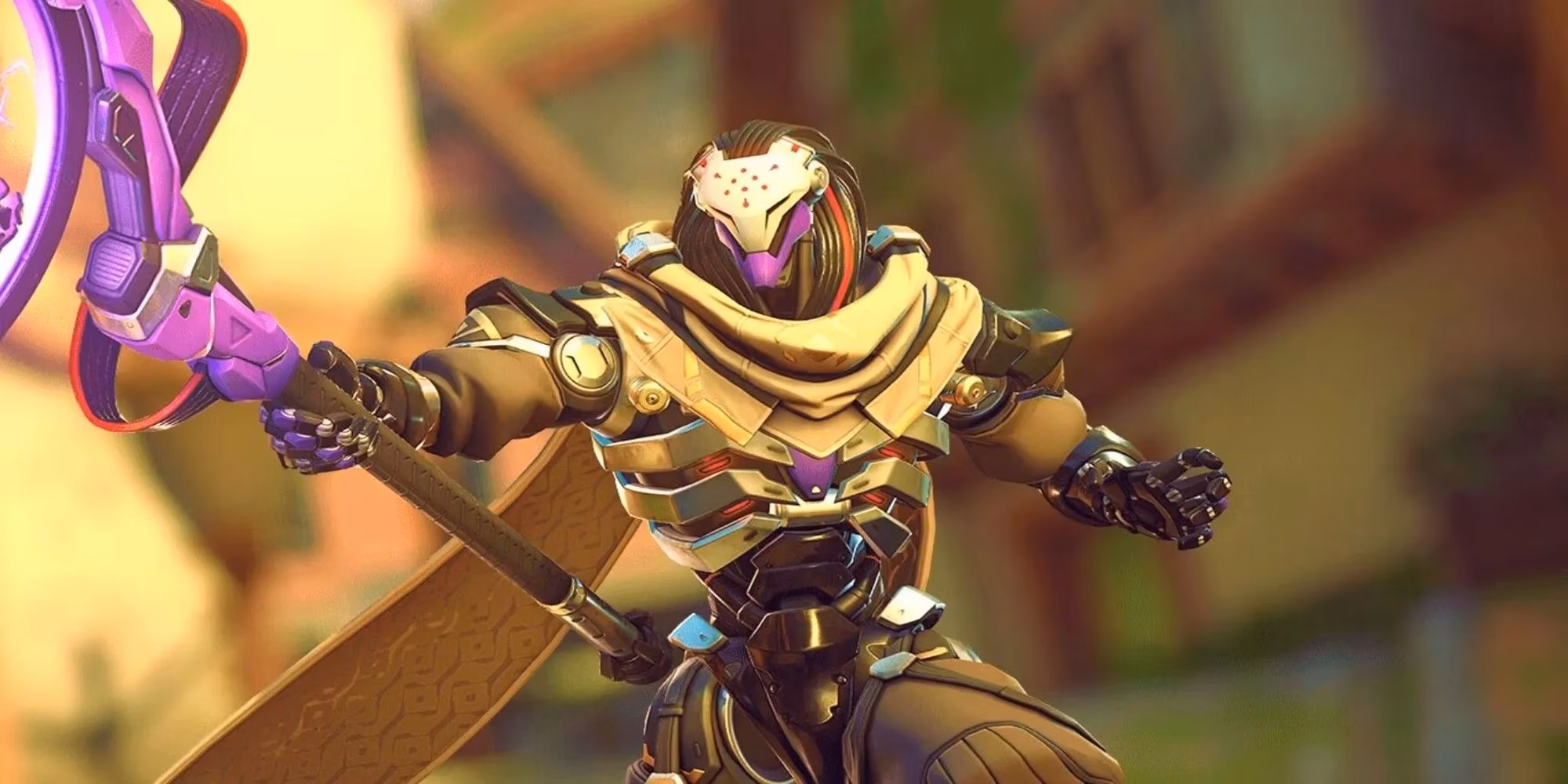 ramattras-shield-piercing-arrival-how-overwatch-2s-season-2-tank-shook-the-meta-forever-image-0