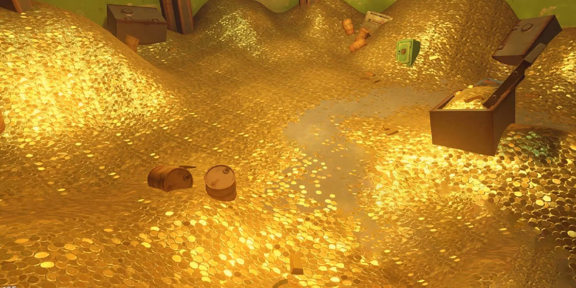 that-vault-in-junkertown-still-haunts-overwatch-2-economists-image-0