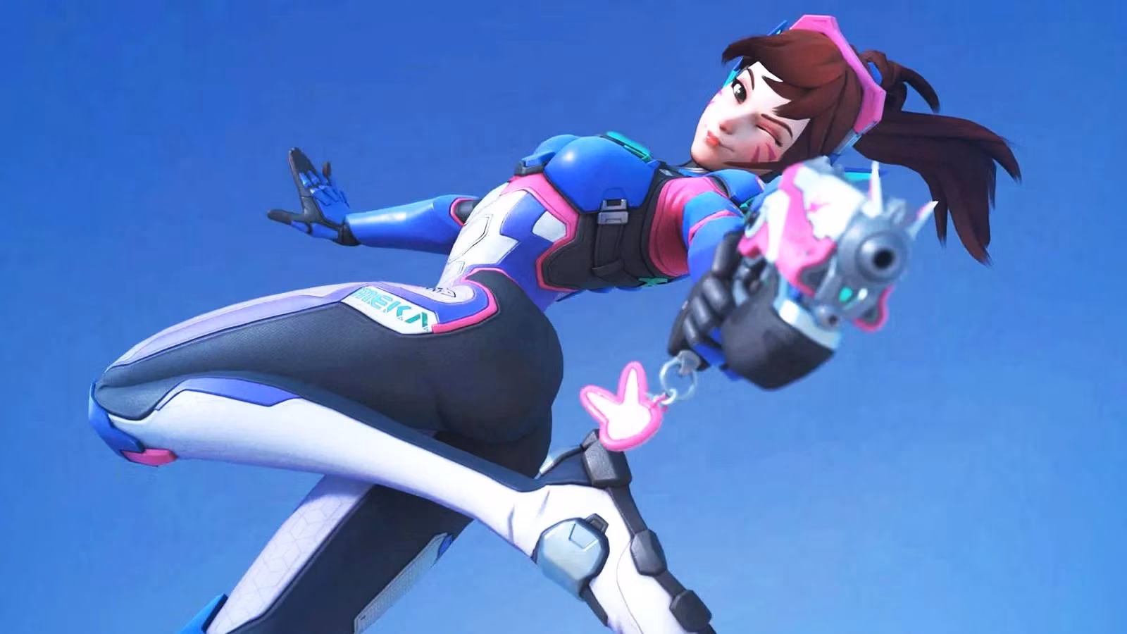 i-can-t-believe-my-eyes-the-unbelievable-d-va-clone-conspiracy-rocking-overwatch-2-in-2026-image-0