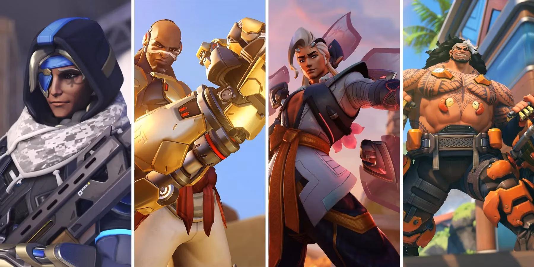 overwatch-2-season-9-mid-season-update-major-tank-support-buffs-dps-passive-nerf-explained-image-0