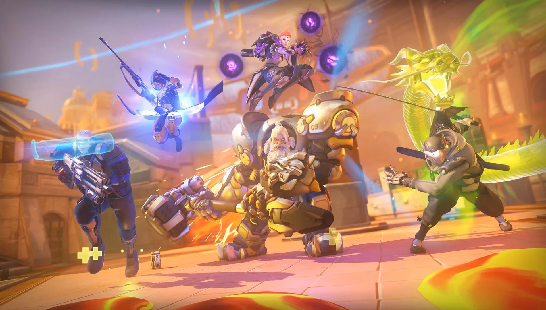 overwatch-2-community-debates-character-customization-options-image-1