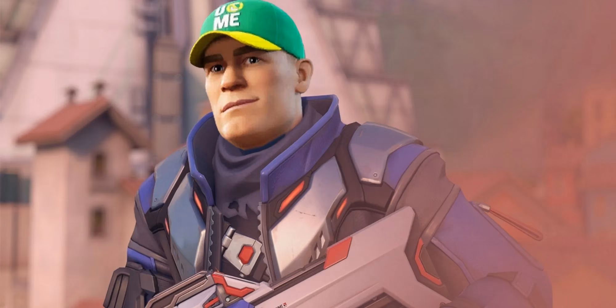 overwatch-2-on-steam-a-record-breaking-disaster-or-misunderstood-giant-image-2