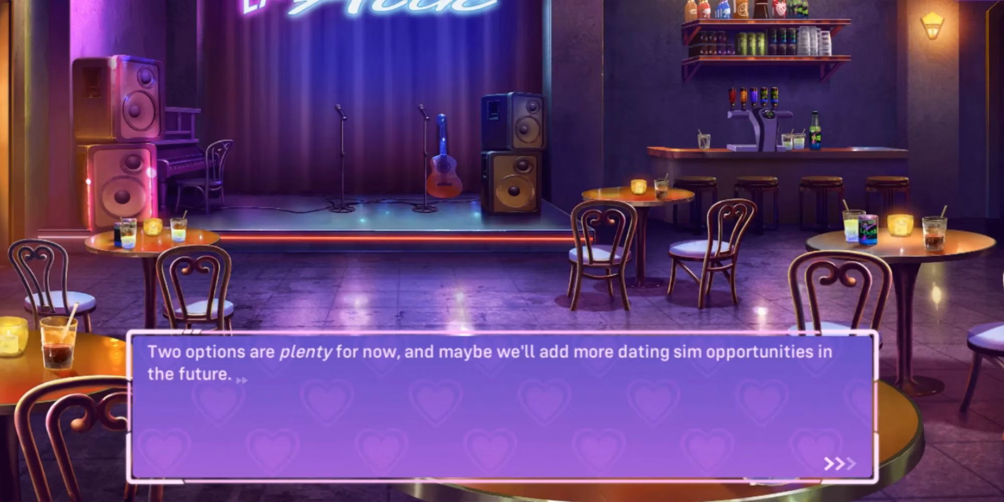 who-id-romance-first-in-the-loverwatch-dating-sim-2026-edition-image-1