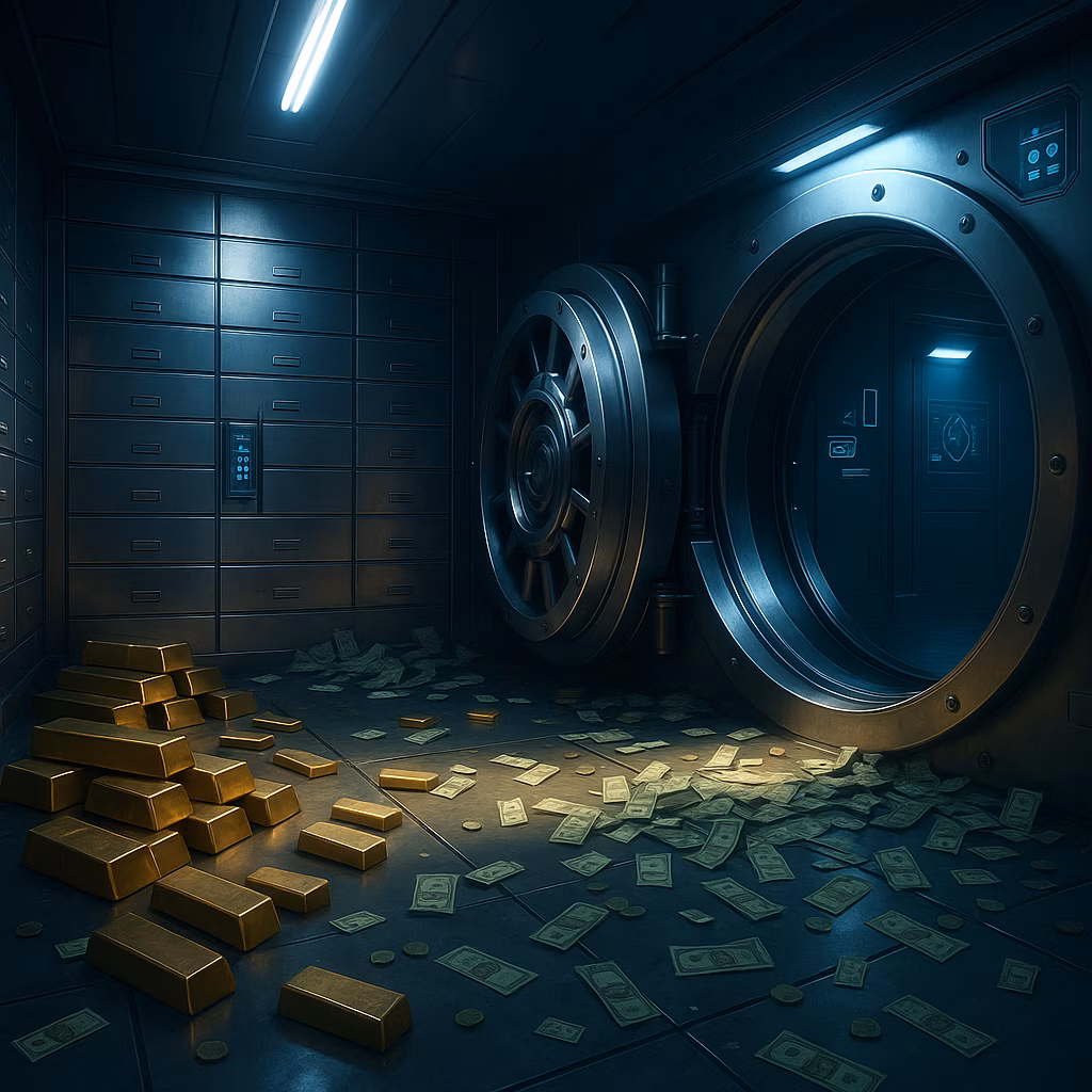 the-ultimate-guide-to-every-overwatch-2-map-overwatch-image-1