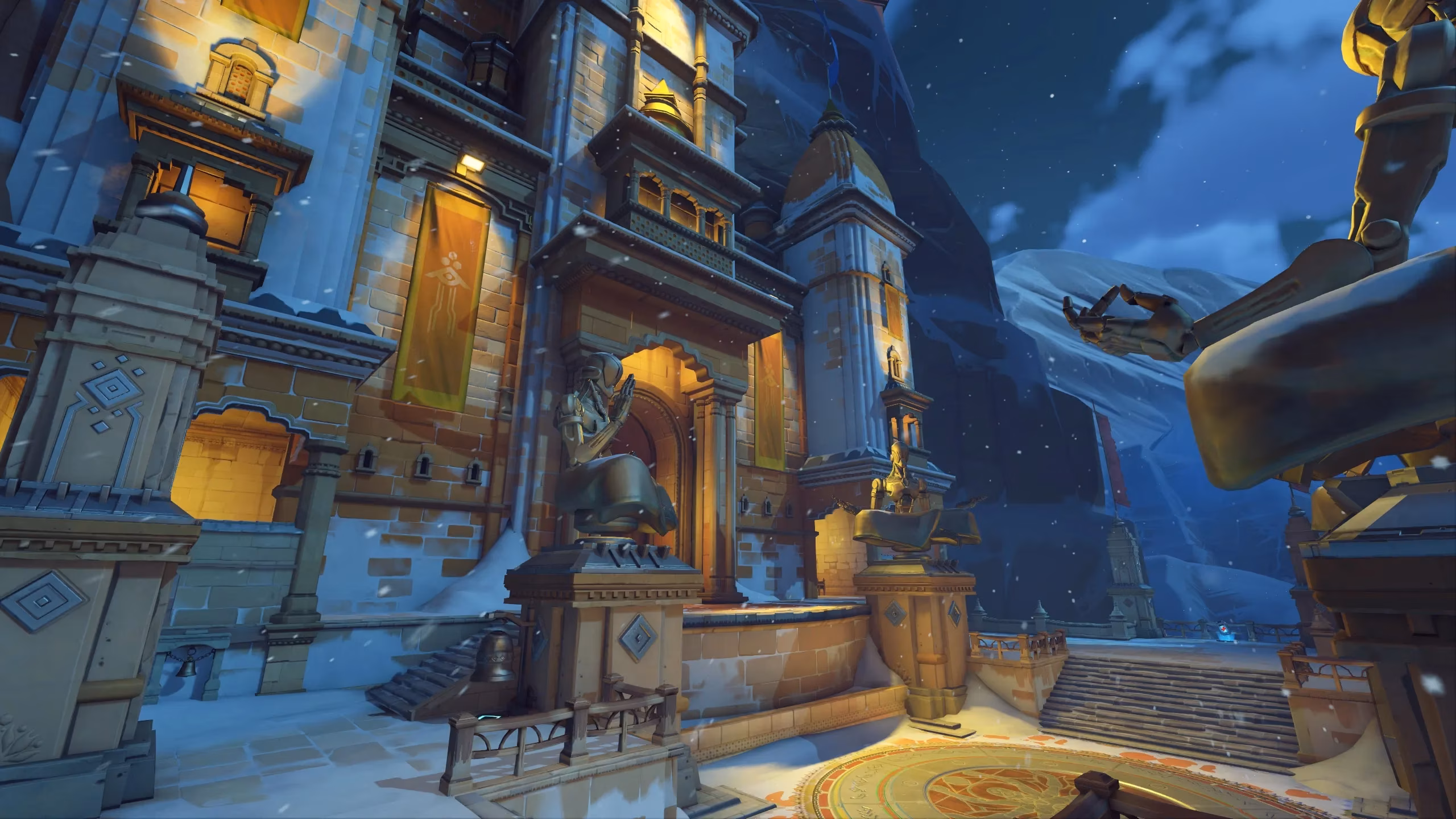 overwatch-2-cold-winter-concept-art-layout-evolution-image-0