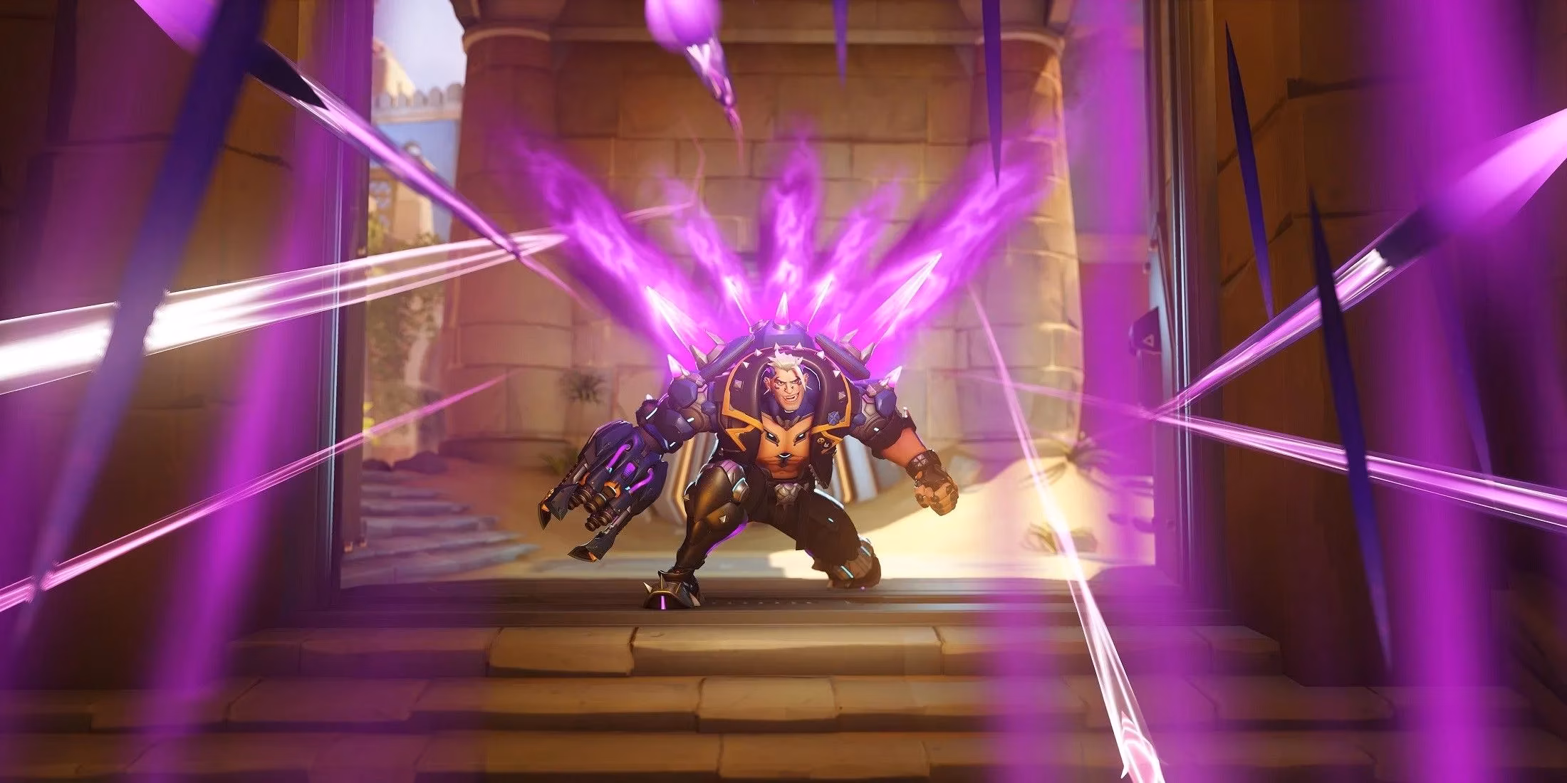 hazard-dominates-overwatch-2-55-win-rate-sparks-meta-shift-image-0