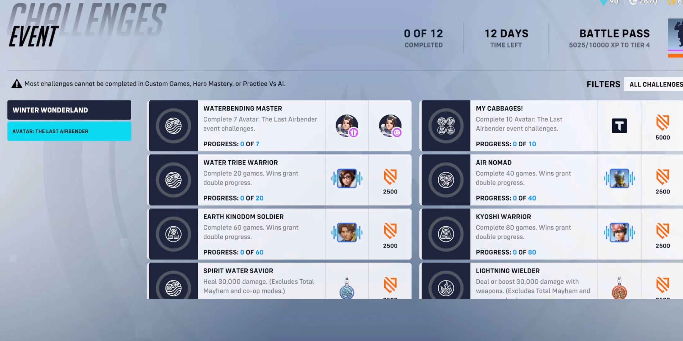 overwatch-2-s-avatar-collab-rewind-skins-challenges-nostalgia-feels-image-1