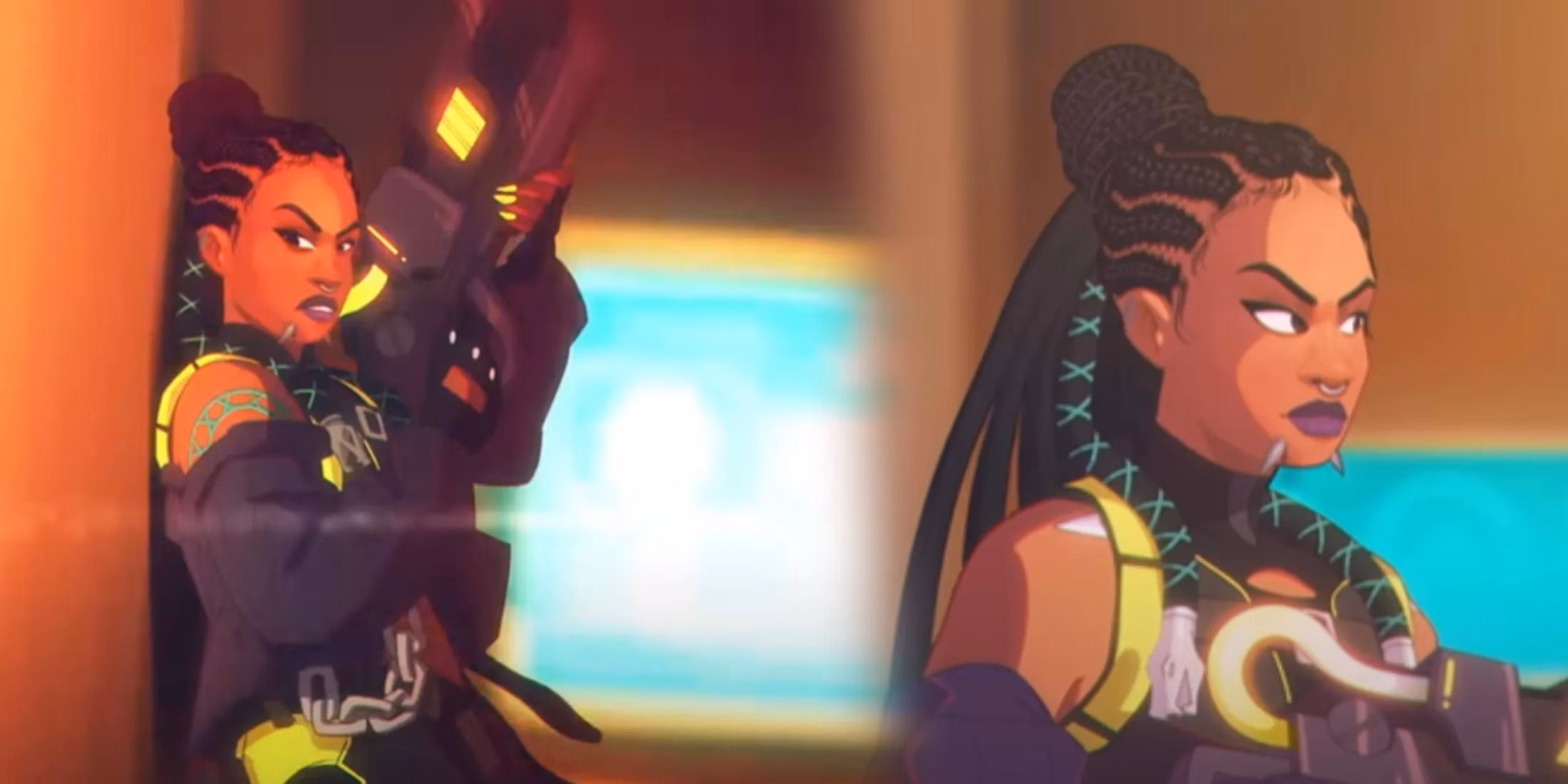 overwatch-2-season-14-unveils-hazard-the-punk-rock-tank-and-his-found-family-the-phreaks-image-3