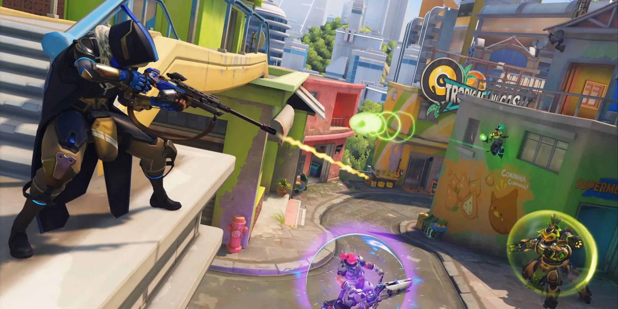 remembering-the-great-overwatch-2-nerf-flop-of-2022-image-1