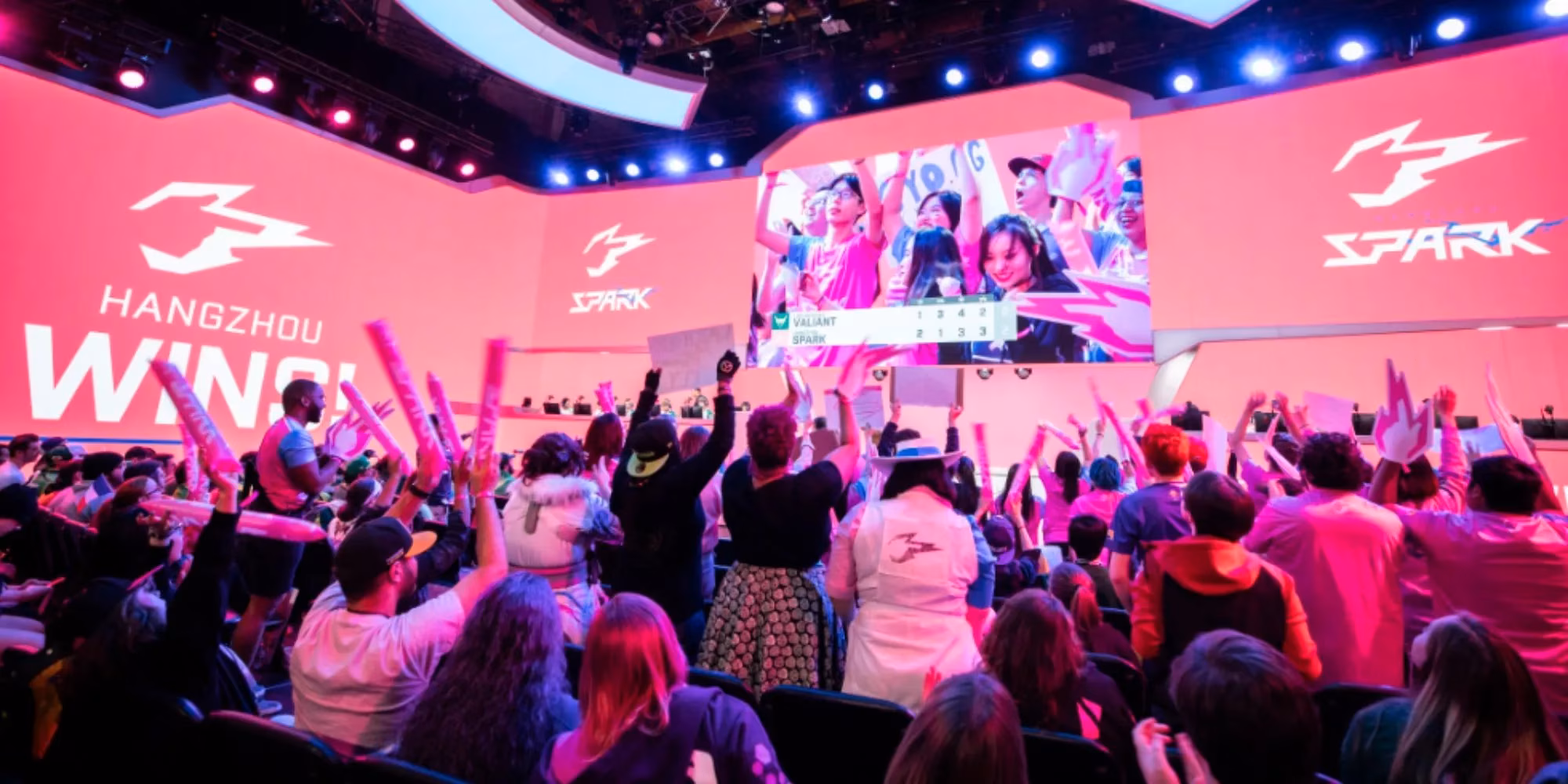 overwatch-2-china-shutdown-three-years-later-how-the-scene-survived-and-thrived-image-2