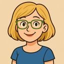 Author Avatar