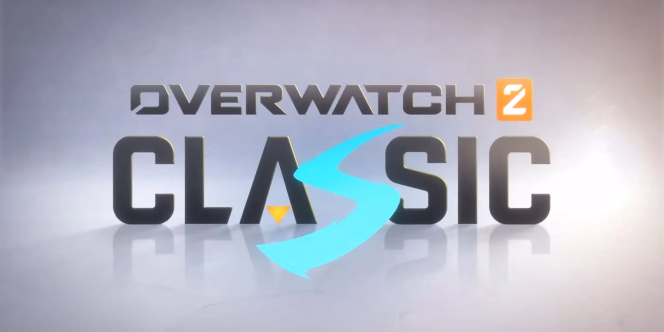 overwatch-classic-a-nostalgic-blast-from-the-past-in-2026-image-0