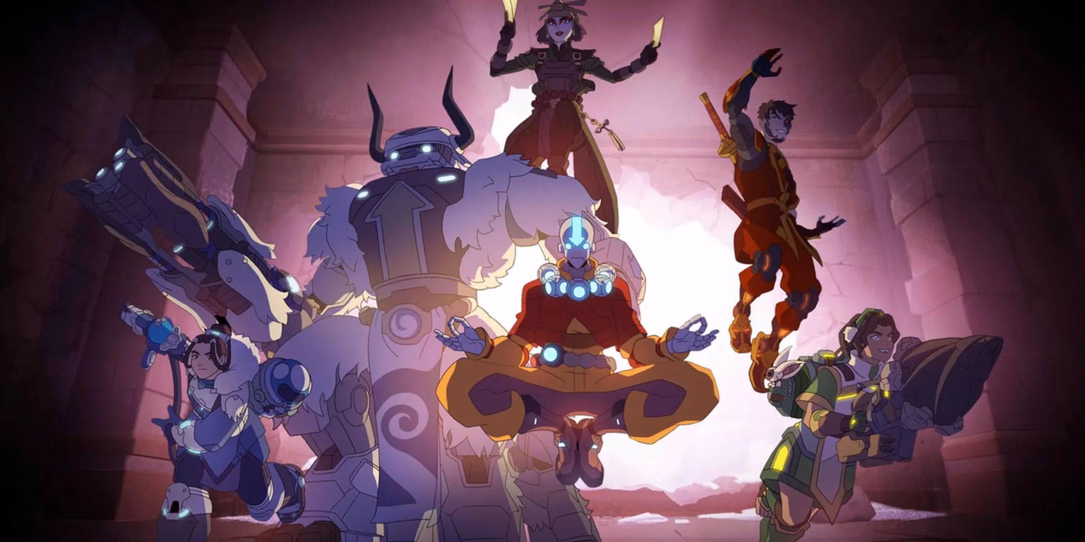 overwatch-2-s-avatar-collab-rewind-skins-challenges-nostalgia-feels-image-0