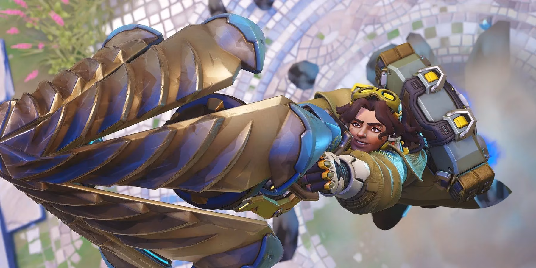 overwatch-2-season-10-venture-forth-unleashes-an-avalanche-of-content-with-free-hero-mirrorwatch-and-clash-image-0