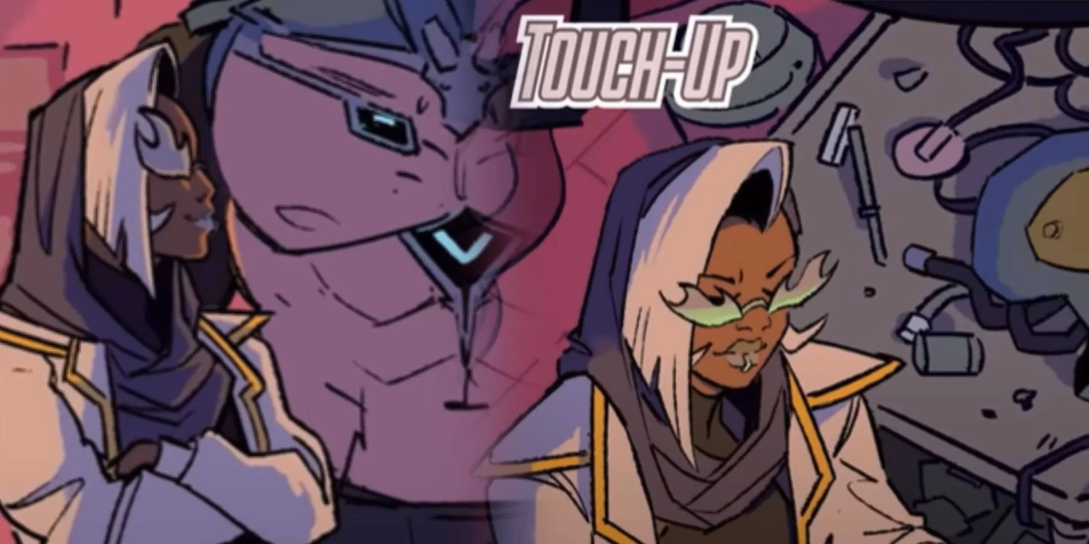 overwatch-2-season-14-unveils-hazard-the-punk-rock-tank-and-his-found-family-the-phreaks-image-5