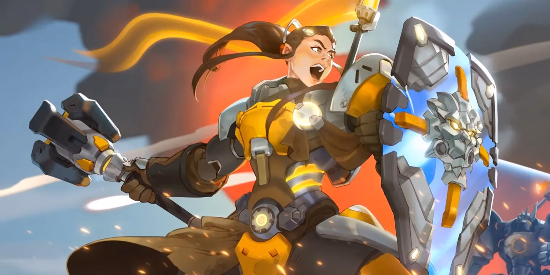 my-journey-as-a-brigitte-main-navigating-nerfs-and-community-outcry-in-overwatch-2-image-0