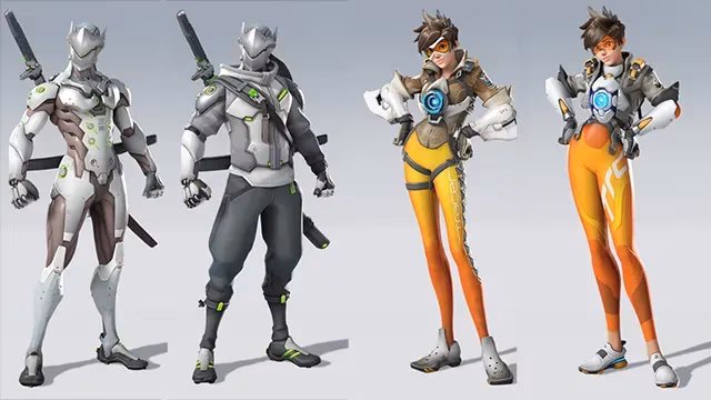 overwatch-2-character-evolution-and-visual-design-trends-image-1