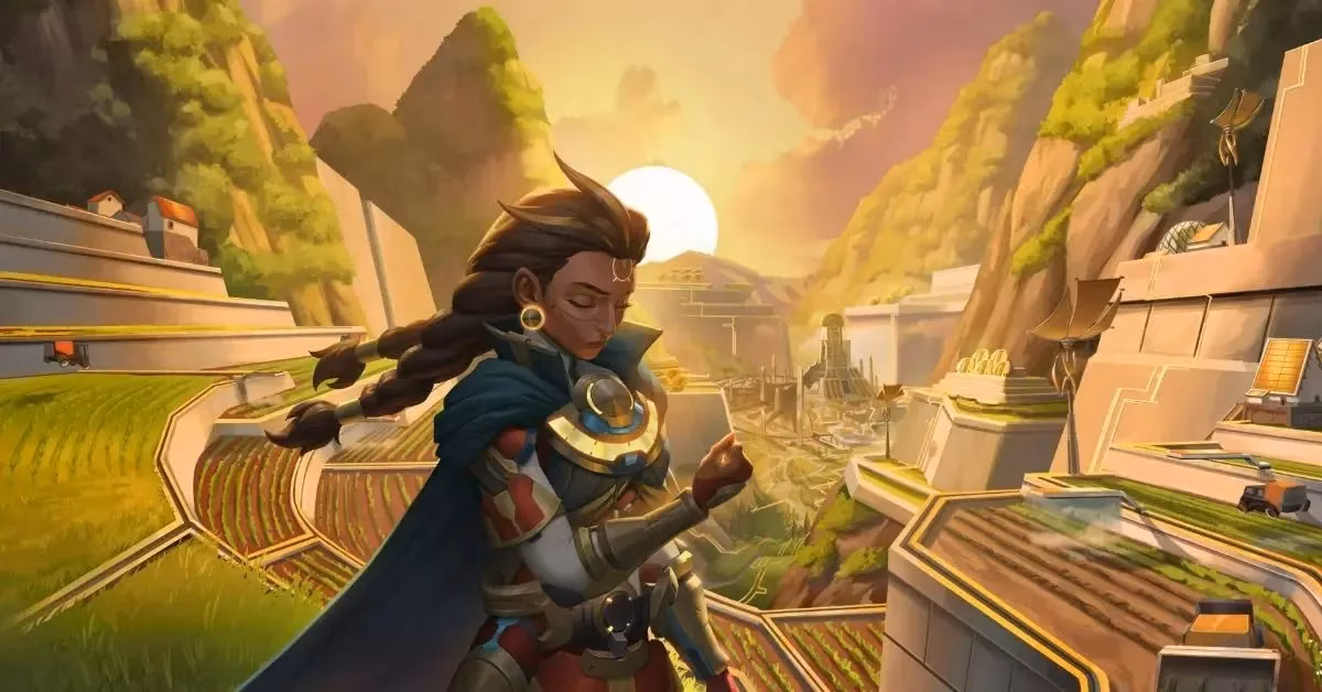 overwatch-2-s-latest-balance-patch-a-major-nerf-to-support-heroes-reshapes-the-meta-image-1