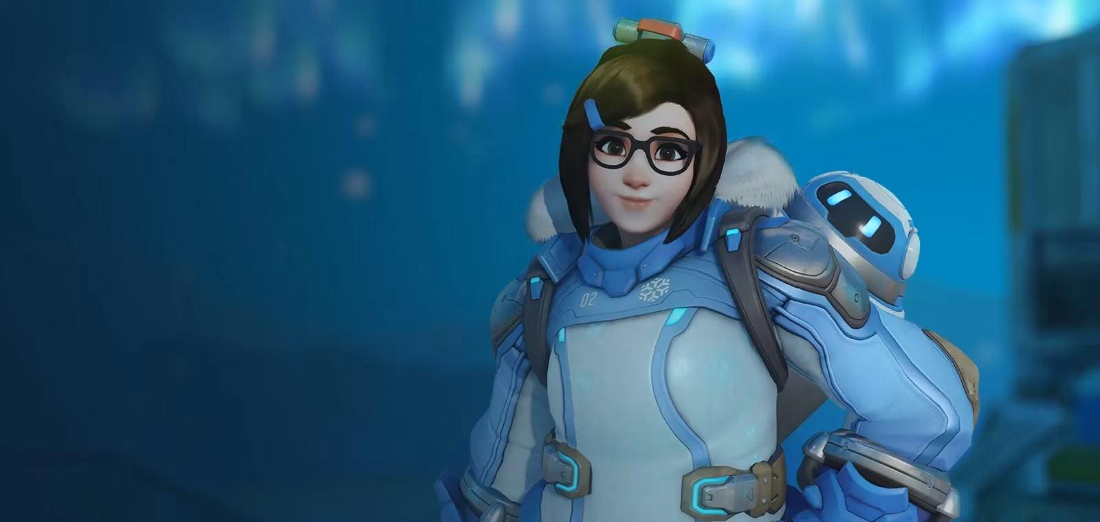 overwatch-2-mei-character-guide-and-strategy-image-0