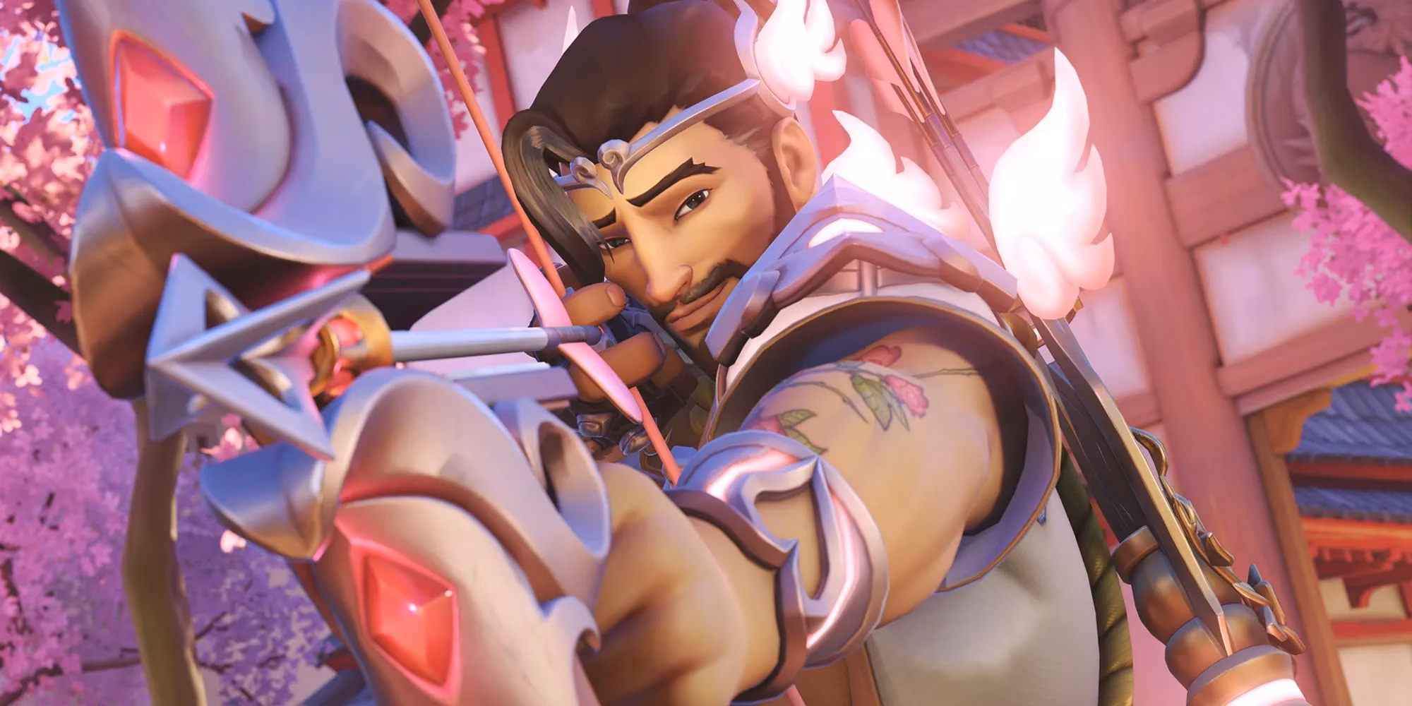 who-id-romance-first-in-the-loverwatch-dating-sim-2026-edition-image-0