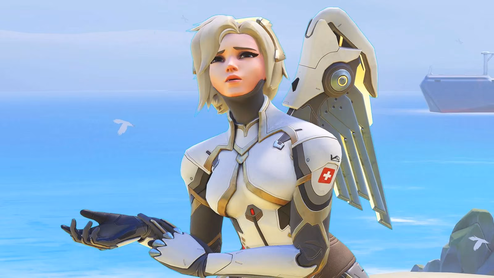 mercy-s-love-life-genji-vs-pharah-overwatch-2-still-hasn-t-answered-image-0