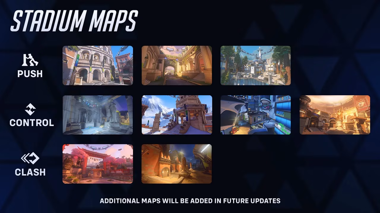 mastering-overwatch-2-maps-complete-2025-guide-image-1