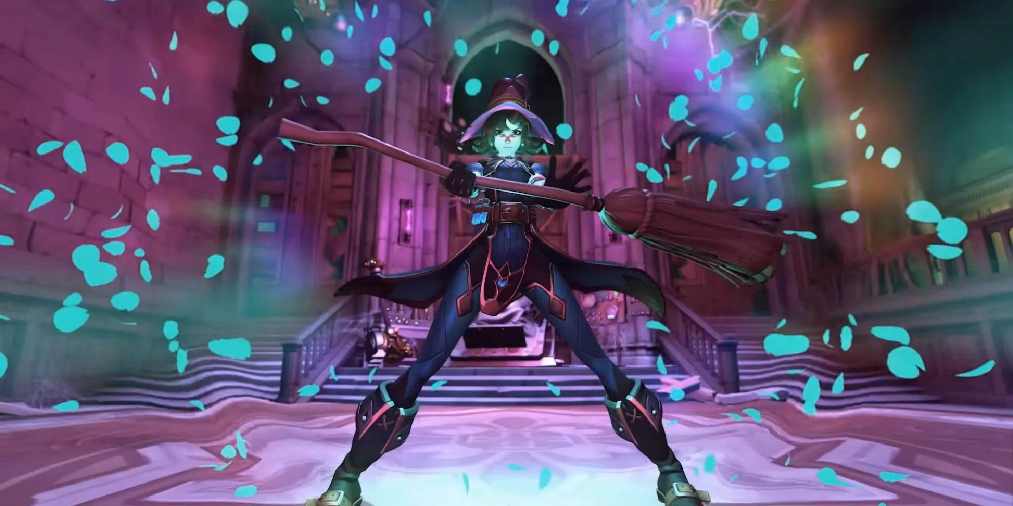 overwatch-2-s-first-halloween-event-a-26-kiriko-skin-and-a-43-week-grind-image-0