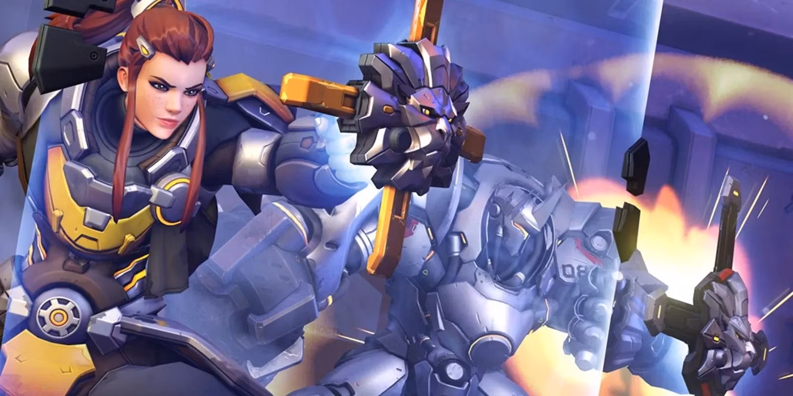 my-overwatch-2-steam-launch-memories-review-bombing-broken-promises-and-a-community-divided-image-1
