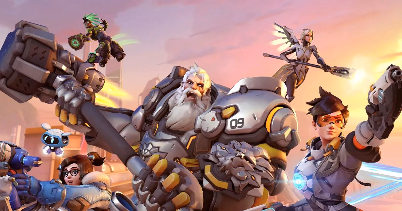 how-the-2021-delay-announcement-shaped-the-long-road-to-overwatch-2-and-diablo-4-image-1