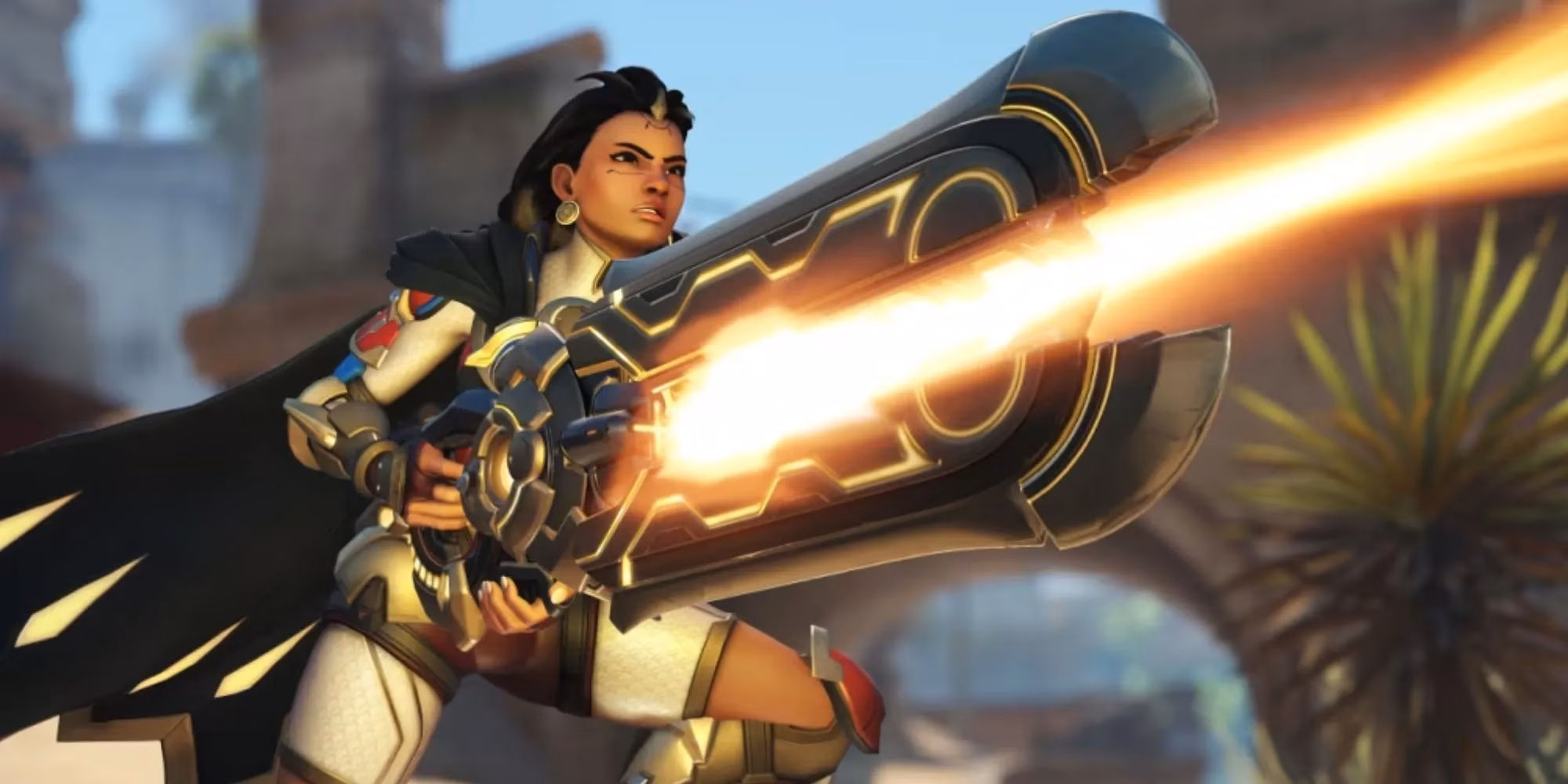 my-overwatch-2-steam-launch-memories-review-bombing-broken-promises-and-a-community-divided-image-0