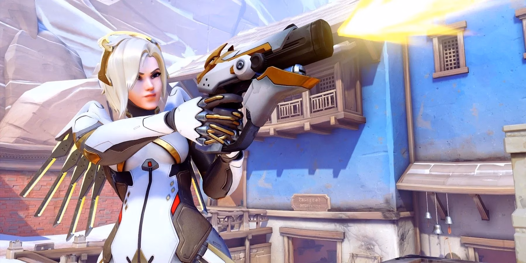 overwatch-2-mercy-main-achieves-the-impossible-1-kill-with-zero-damage-breaking-the-game-s-logic-image-0