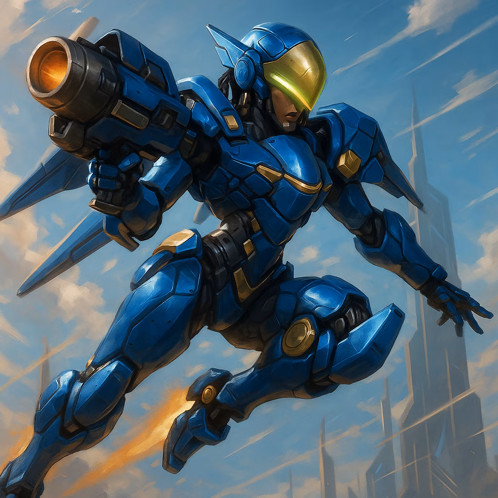 marvel-rivals-vs-overwatch-a-tale-of-uncanny-similarities-and-cosmic-surprises-image-0