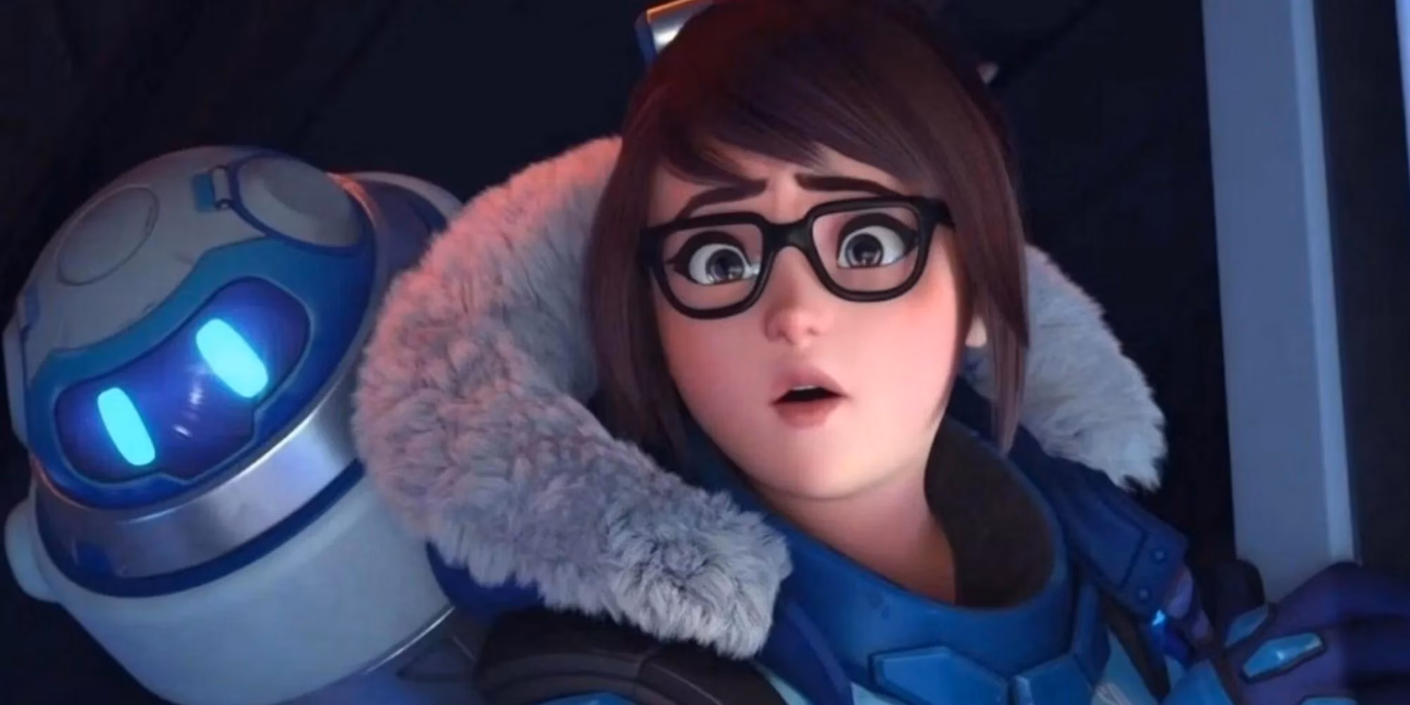 overwatch-2-on-steam-a-record-breaking-disaster-or-misunderstood-giant-image-0